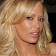 Jenna Jameson