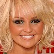 Jennifer Ellison