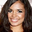 Jennifer Freeman