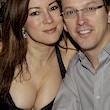 Jennifer Tilly