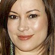 Jennifer Tilly