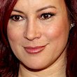 Jennifer Tilly