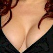 Jennifer Tilly