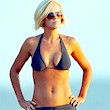 Jenny McCarthy