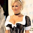 Jenny McCarthy