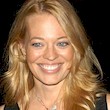 Jeri Ryan