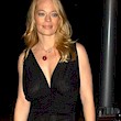 Jeri Ryan