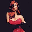 Jessica Rabbit