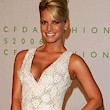 Jessica Simpson