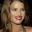 Jessica Simpson