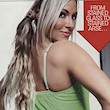 Jodie Marsh
