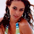 Josie Maran