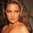 Katherine Heigl