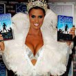 Katie Price