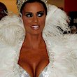 Katie Price