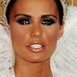 Katie Price