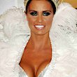 Katie Price