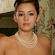 Keeley Hazell