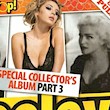 Keeley Hazell