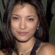 Kelly Hu