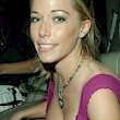 Kendra Wilkinson