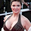 Laura Harring