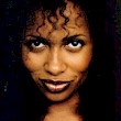 Lisa Nicole Carson