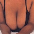 Lisa Nicole Carson