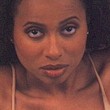 Lisa Nicole Carson