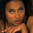 Lisa Nicole Carson