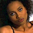 Lisa Nicole Carson