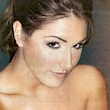 Lucy Pinder