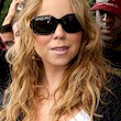 Mariah Carey