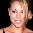 Mariah Carey