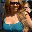 Mariah Carey