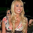 Mary Carey