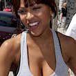 Meagan Good