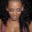 Mel B