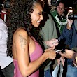 Mel B