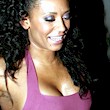 Mel B