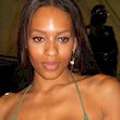 Melyssa Ford
