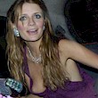 Mischa Barton