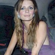 Mischa Barton