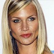 Natasha Henstridge