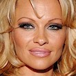 Pamela Anderson