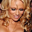 Pamela Anderson