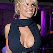 Pamela Anderson