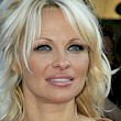 Pamela Anderson