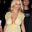 Pamela Anderson