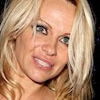 Pamela Anderson